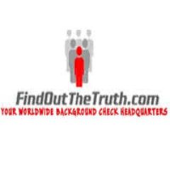 Find Out The Truth
