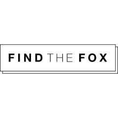 Find The Fox