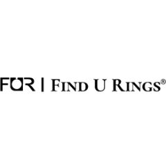 Find U Rings