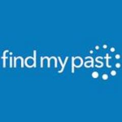 findmypast