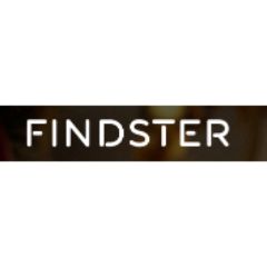 Findster