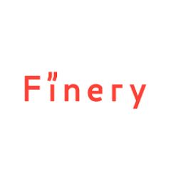 Finery London
