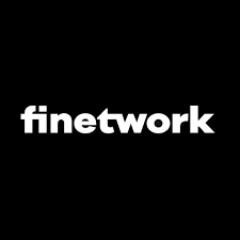 Finetwork ES