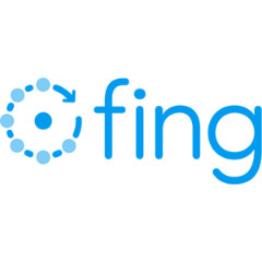 Fingbox