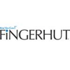 Fingerhut