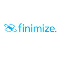 Finimize