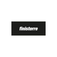 Finisterre