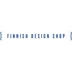Finnish Design Shop
