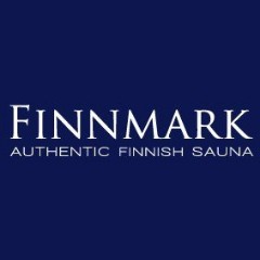Finnmark Sauna