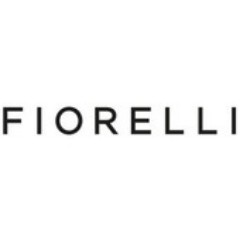 Fiorelli