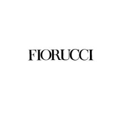 Fiorucci
