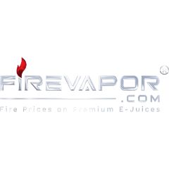 Fire Vapor