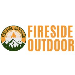Fireside Outdoor