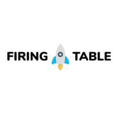 Firing Table