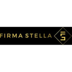 Firma Stella