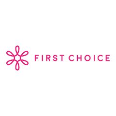 First Choice