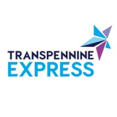 First TransPennine Express