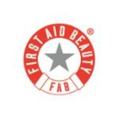 First Aid Beauty