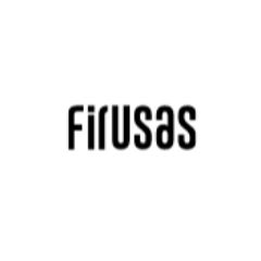 Firusas