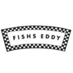 Fishs Eddy