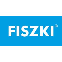 Fiszki PL
