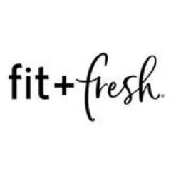Fit & Fresh