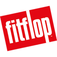 Fit Flop