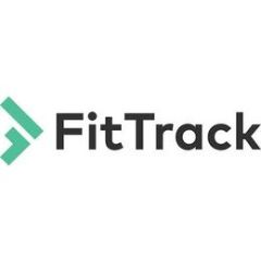 Fit Track