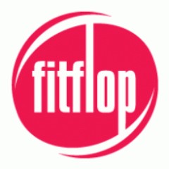 fitflop