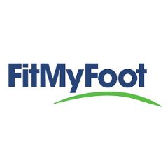 FitMyFoot
