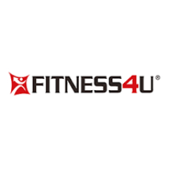 Fitness 4u