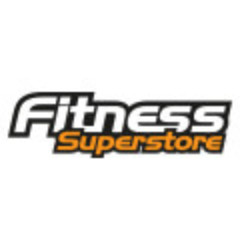 fitness superstore