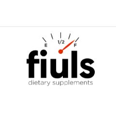 Fiuls