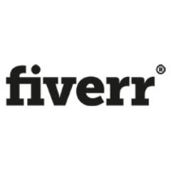 Fiverr