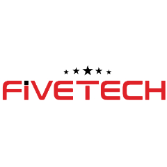 FiveTech