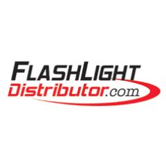 Flash Light Distributor