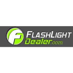 Flashlight Dealer