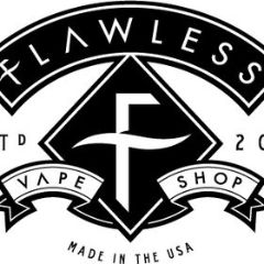 flawless vape shop