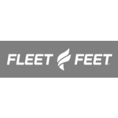 Fleet Feet Sports