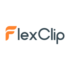 Flex Clip