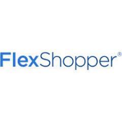 Flex Shopper US
