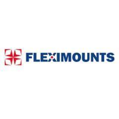 Flexi Mounts US
