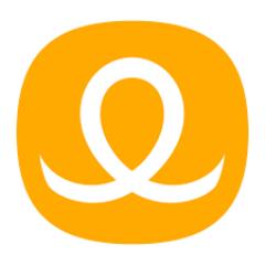 Flexibits US