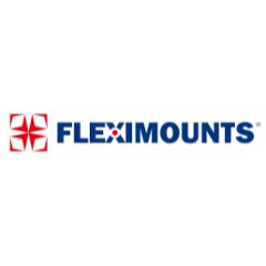 FLEXIMOUNTS