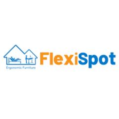 Flexispot ES