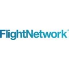 Flight Network