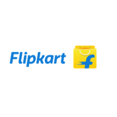 Flip Kart
