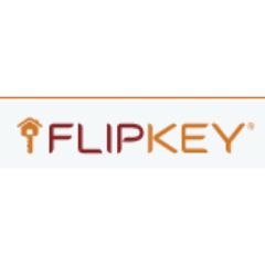 FlipKey By TripAdvisor
