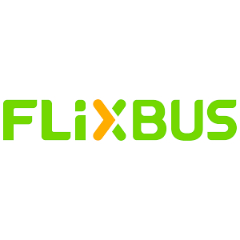 Flixbus ES