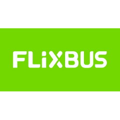 Flixbus FR
